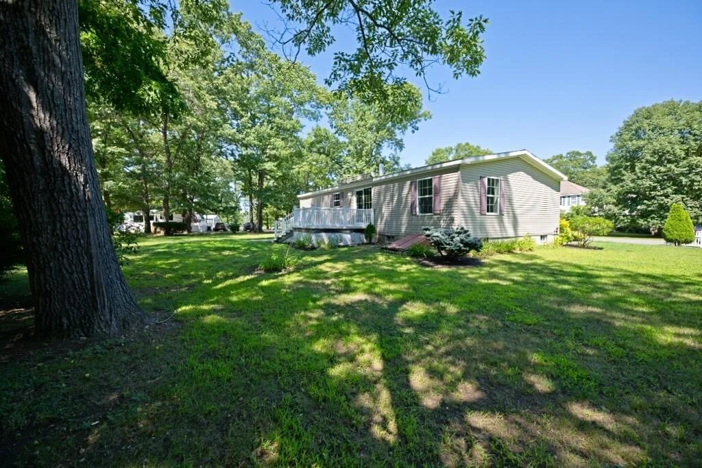 Photo of 90 Alison