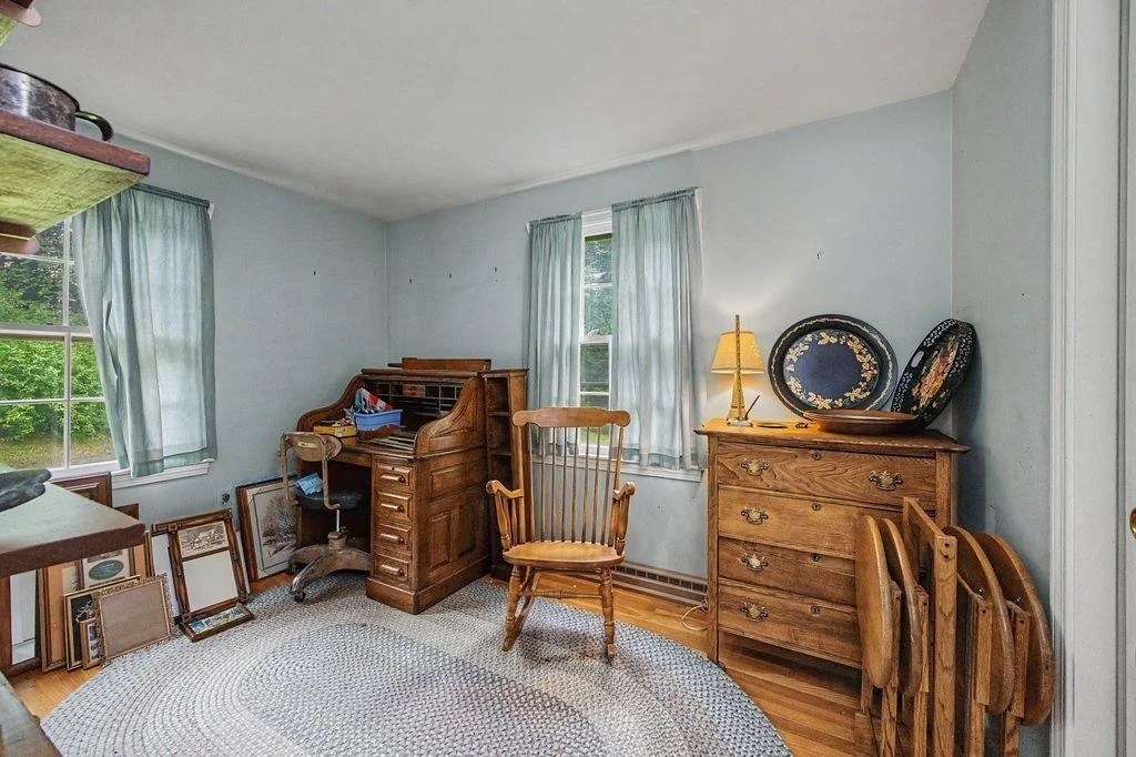 Photo of 8 Sullivan