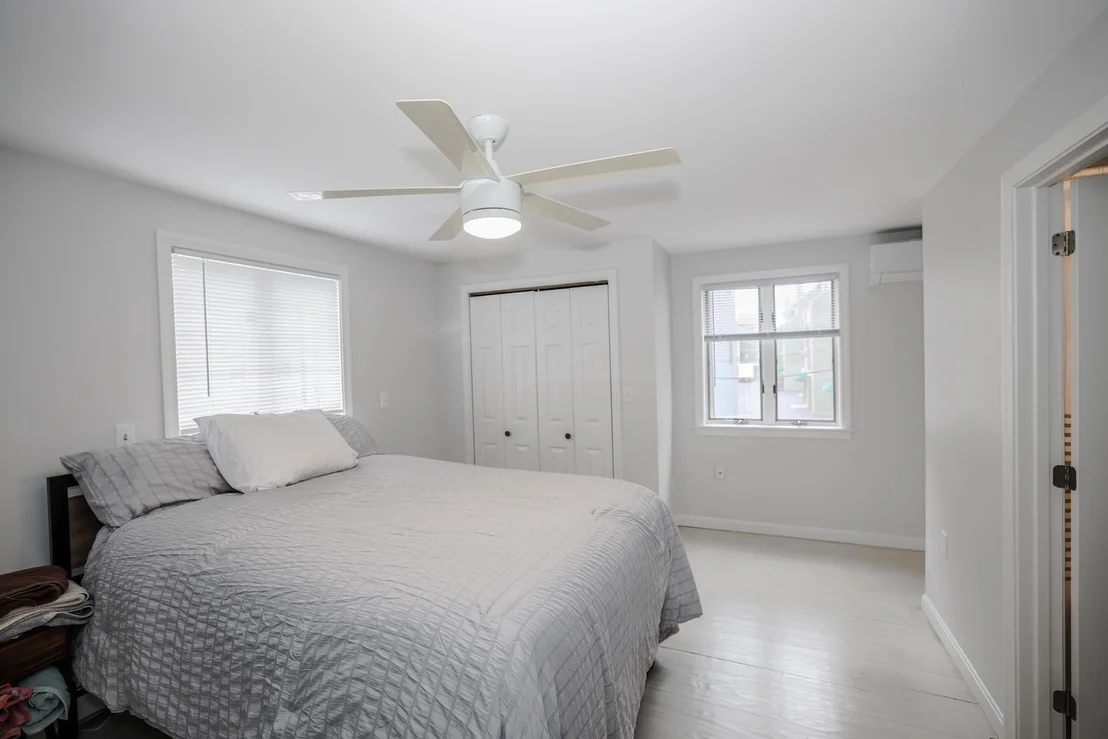 Photo of 583 Ocean