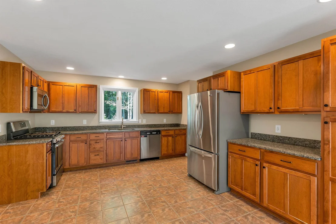 Photo of 87 Hampstead