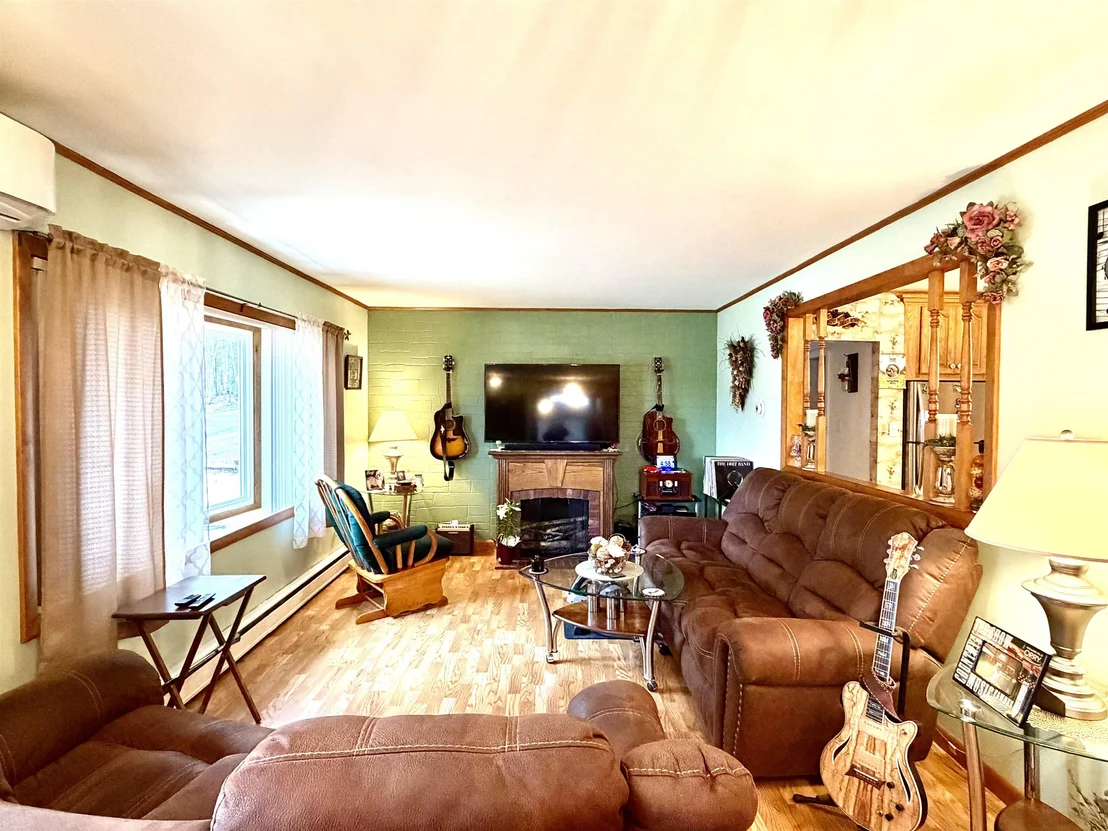 Photo of 774 Hillside