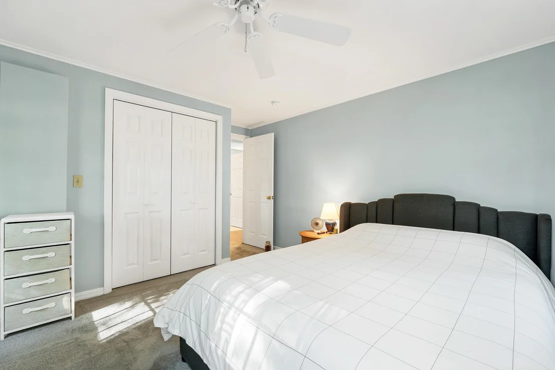 Photo of 211 Cram