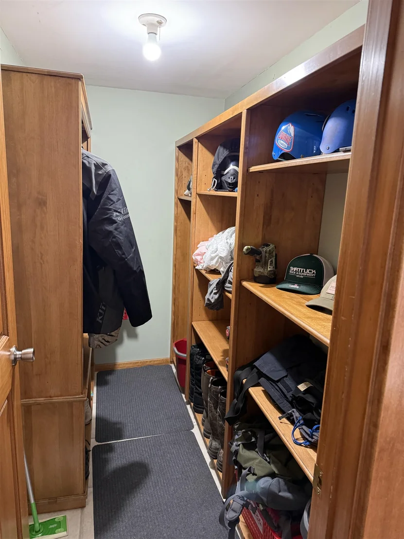 Photo of 220 Hall Stream
