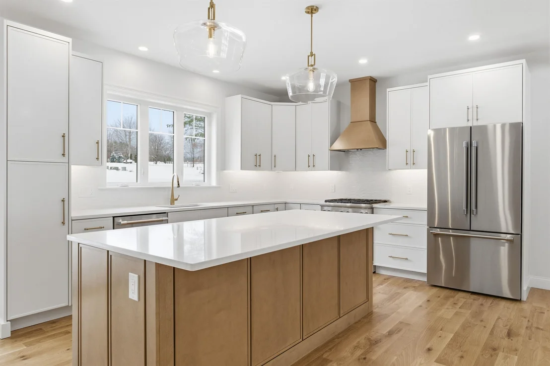 Photo of Lot 2 Clover