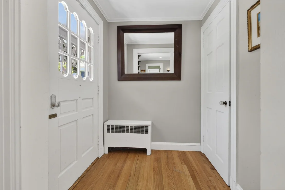 Photo of 12 Wildemere