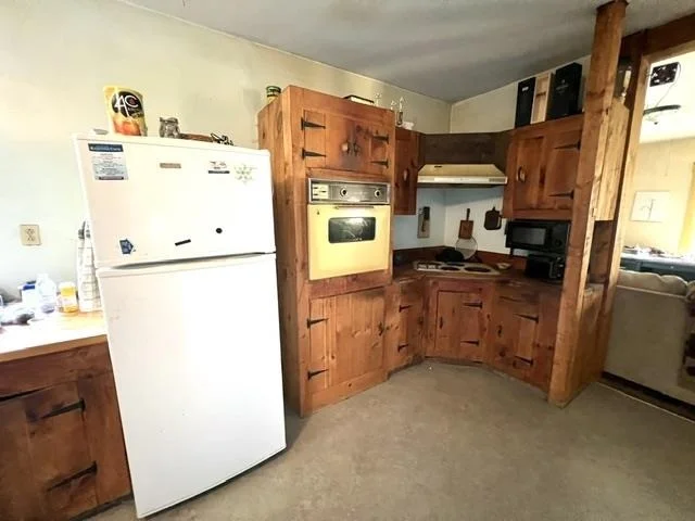 Photo of 15 Burke