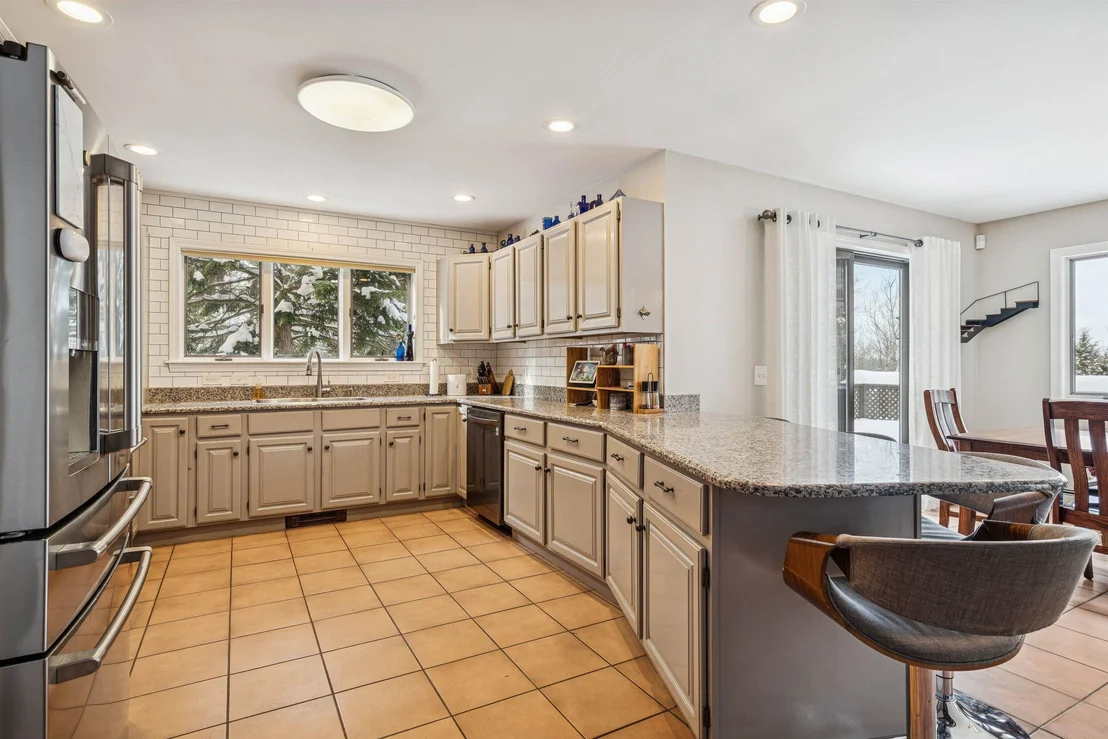 Photo of 644 Methodist Hill
