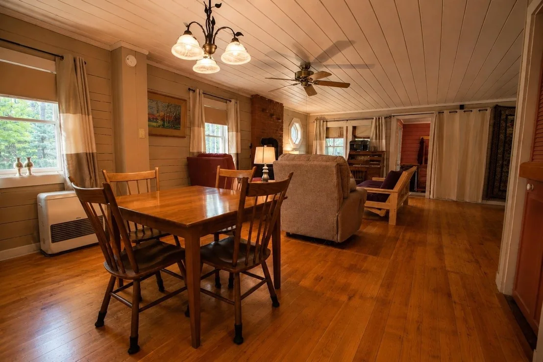 Photo of 31 Stoddard