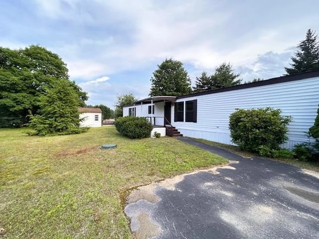 Photo of 37 Monadnock