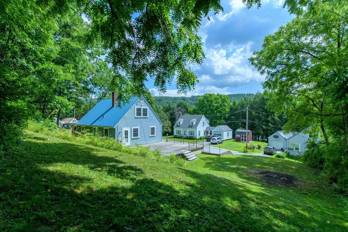 Photo of 32 Mark