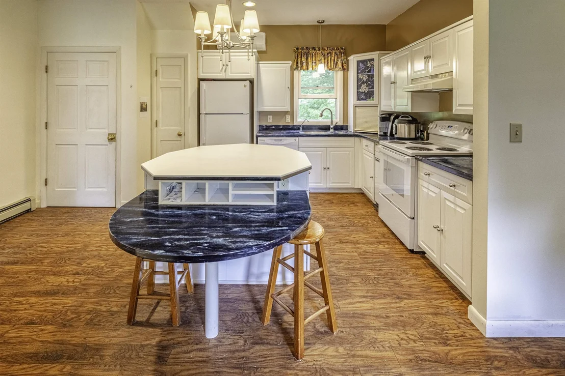 Photo of 115 Cocheco