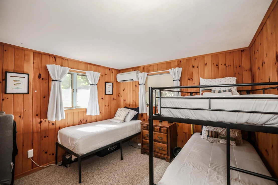 Photo of 172 Varney