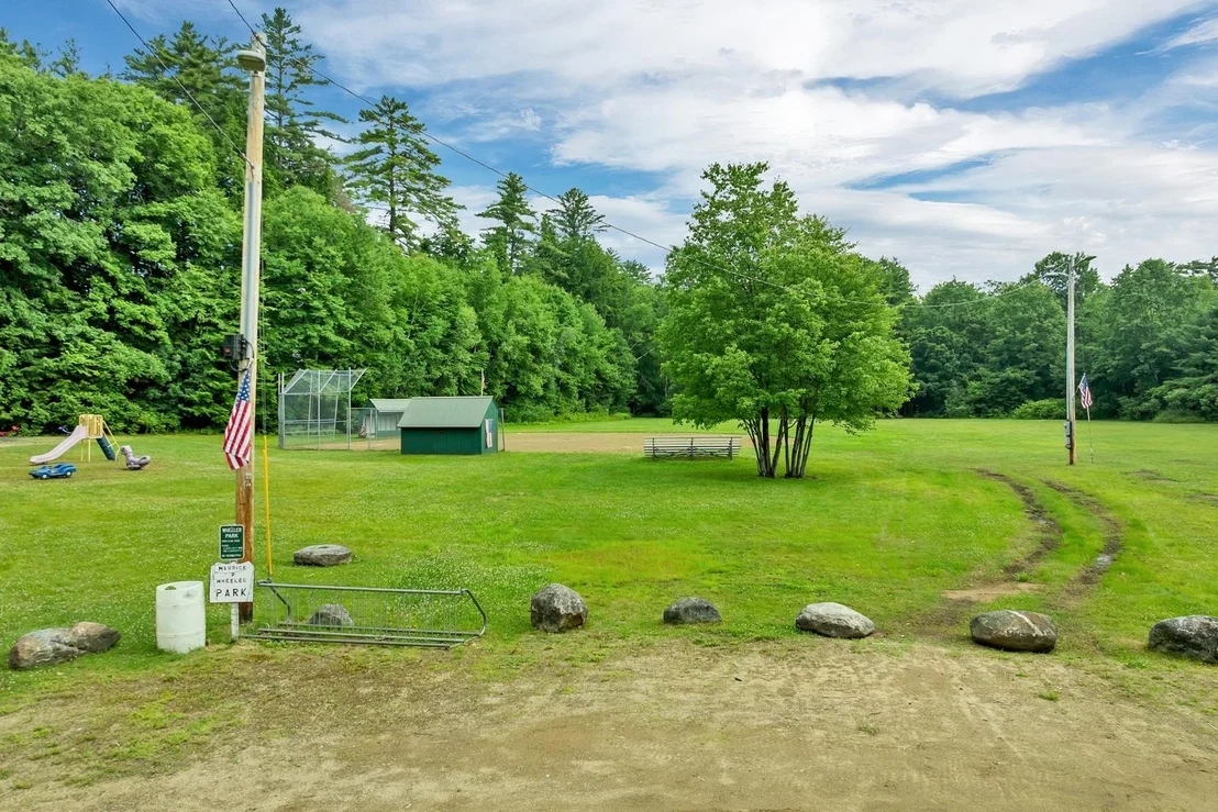 Photo of 12 Mountain View