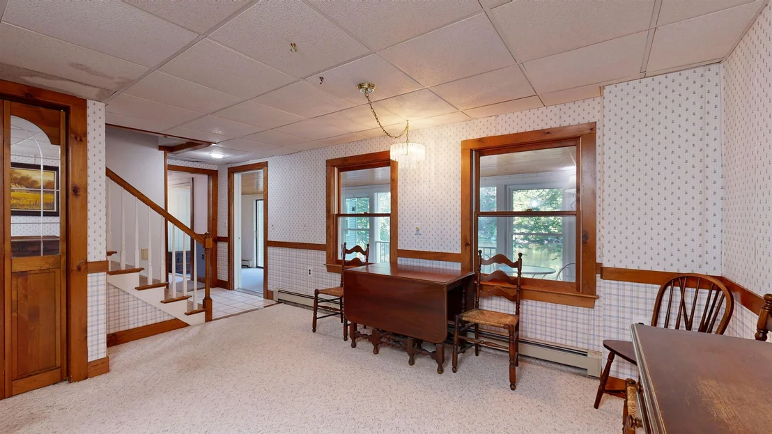 Photo of 113 Lakeview
