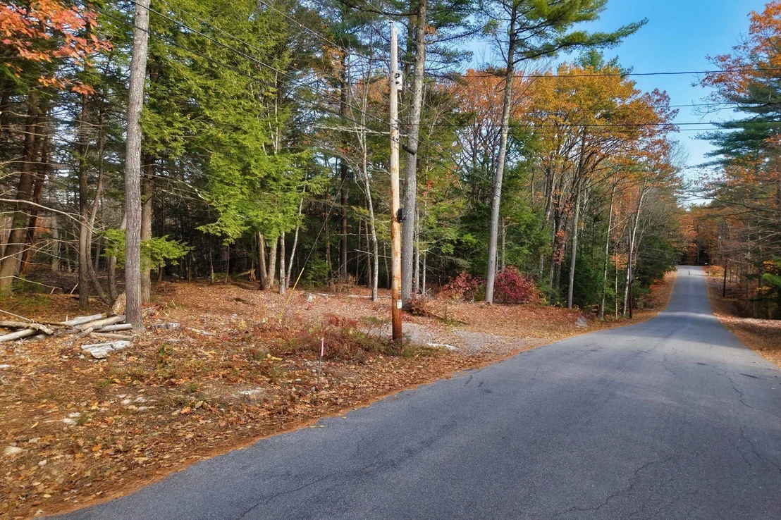Photo of Lot 12-5 Needle Eye