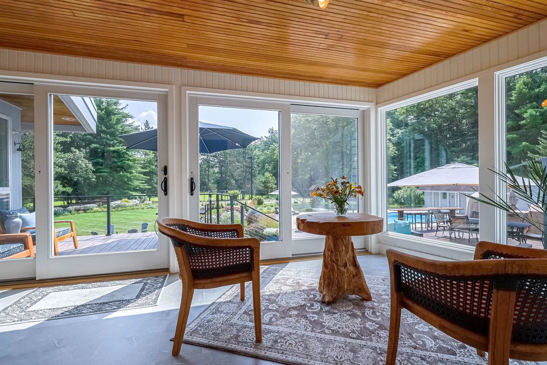 Photo of 155 Pine Hill