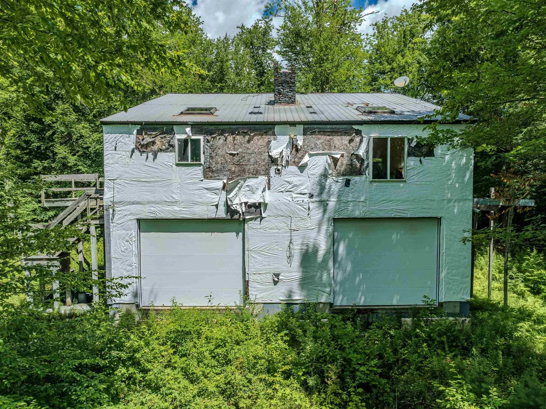 Photo of 105 Beaver Pond