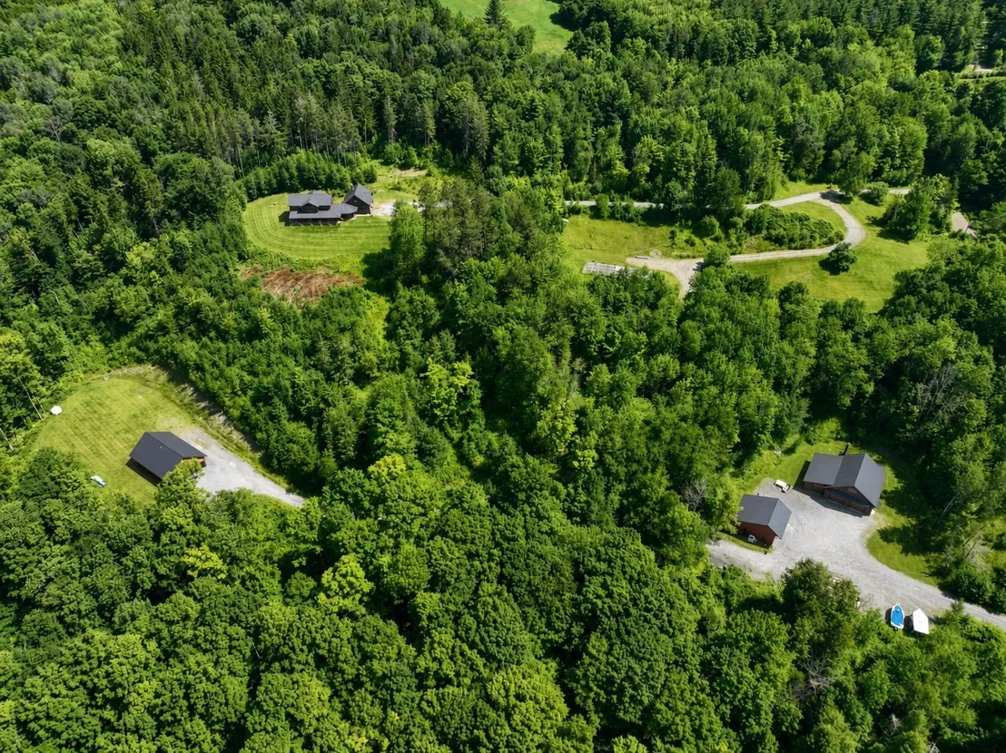 Photo of 501 Diggins