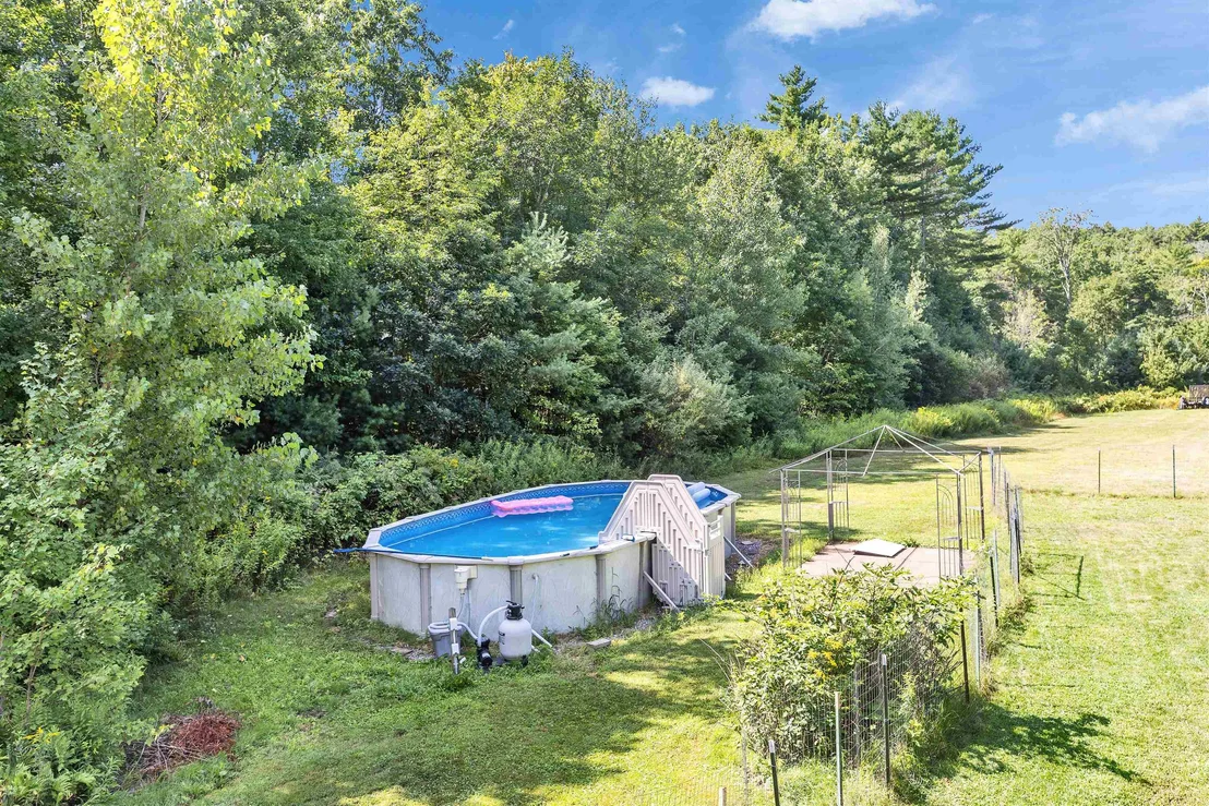 Photo of 230 Hoit