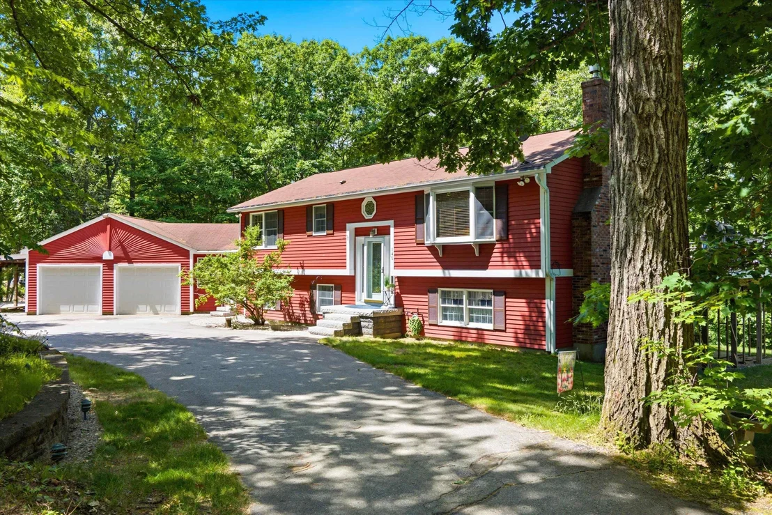 Photo of 140 Appletree