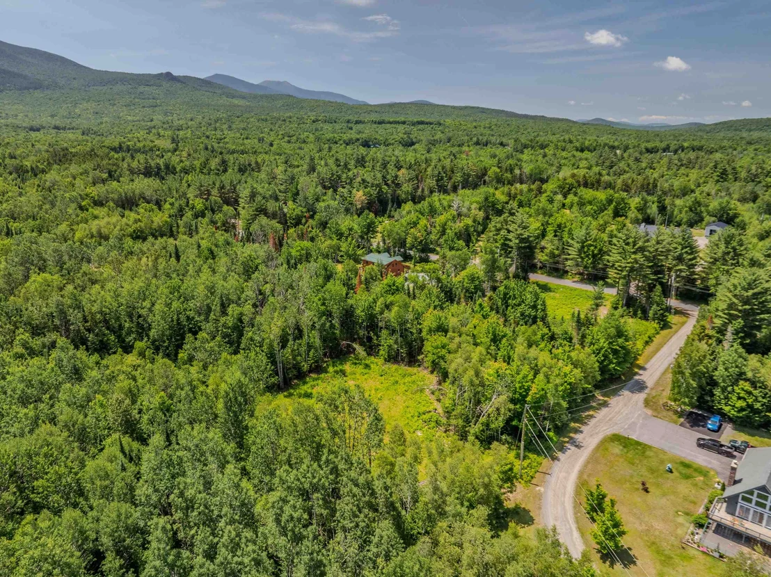 Photo of Unit LOT7819 at 117 Sugarloaf