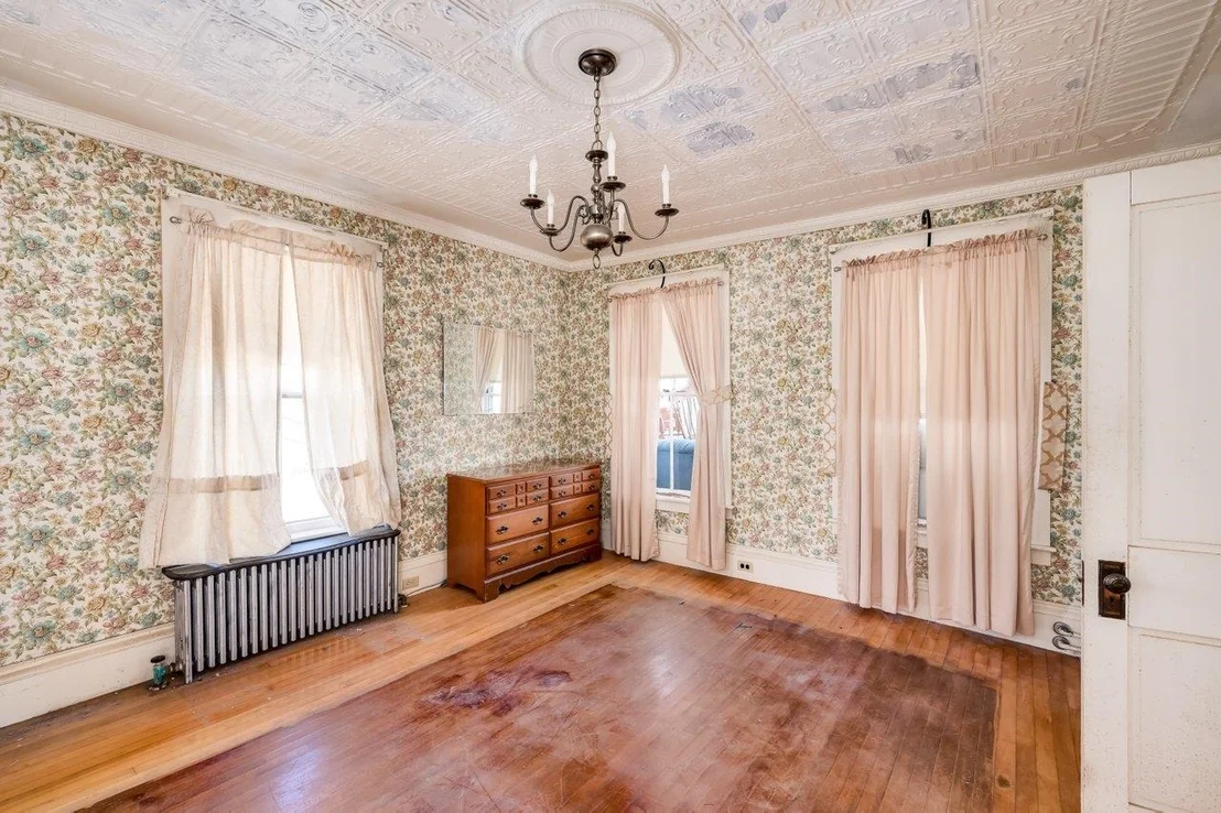 Photo of 120 Exeter