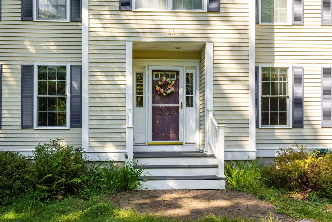 Photo of 33 PISCATAQUA