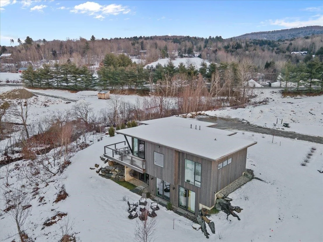 Photo of Unit LOT1 at 47 Salvas