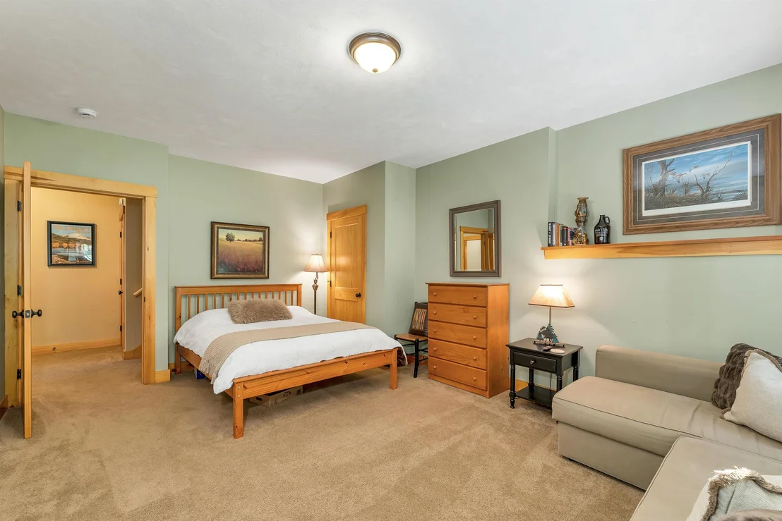 Photo of 31 Ammonoosuc