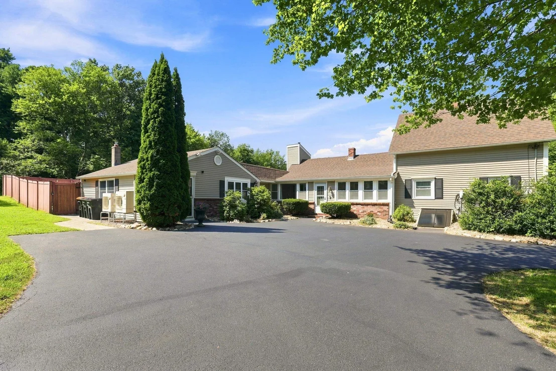 Photo of 79 Dearborn