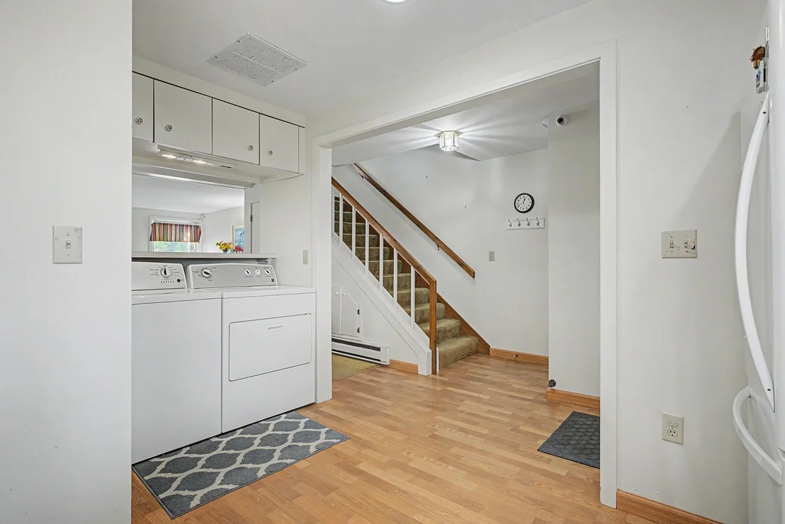 Photo of Unit 25 at 23 Cusack