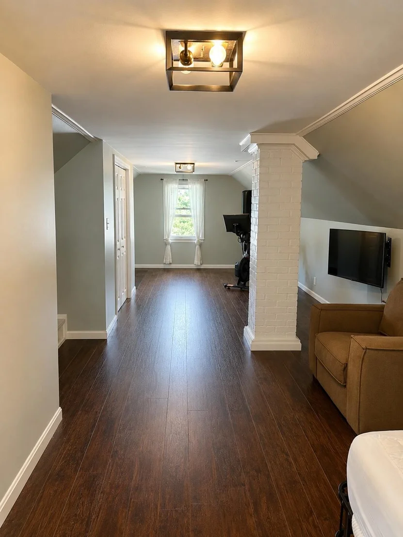 Photo of 41 Knoll
