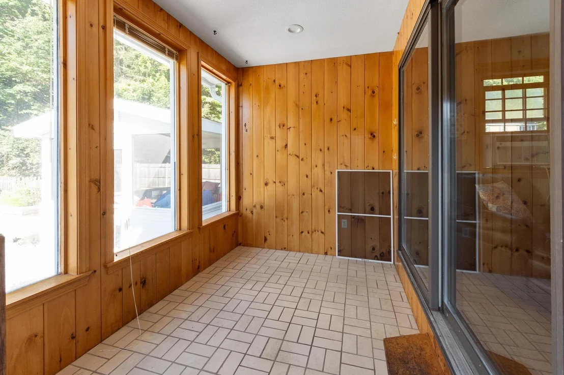 Photo of 63 Darling