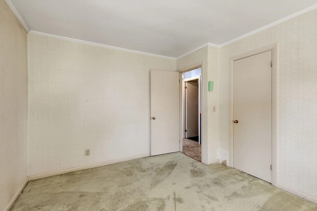 Photo of 12 Grandview