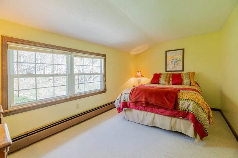 Photo of 1731 Three Maple