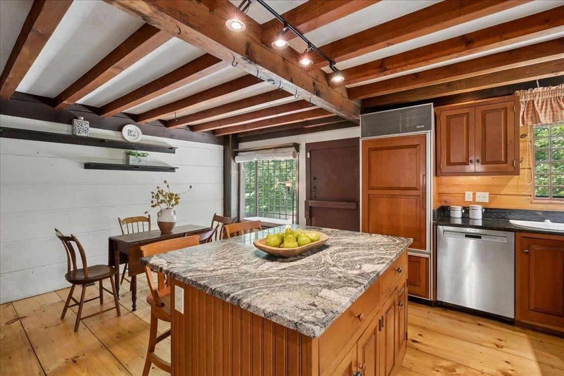 Photo of 14 Walnut Hill