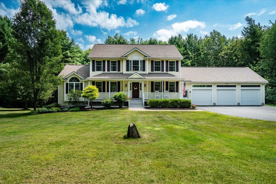 Photo of 155 Wallace