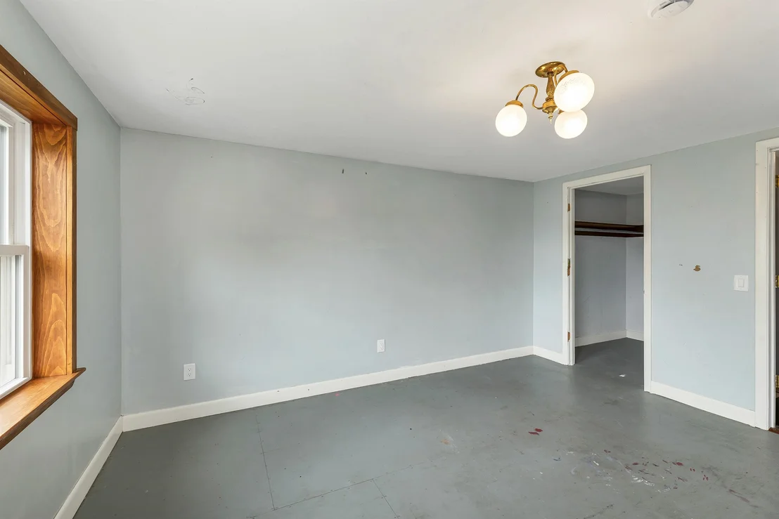 Photo of 238 Brookline