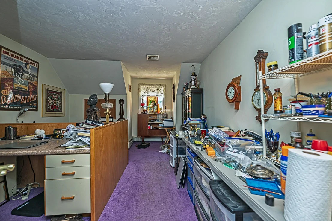 Photo of 72 Tenney