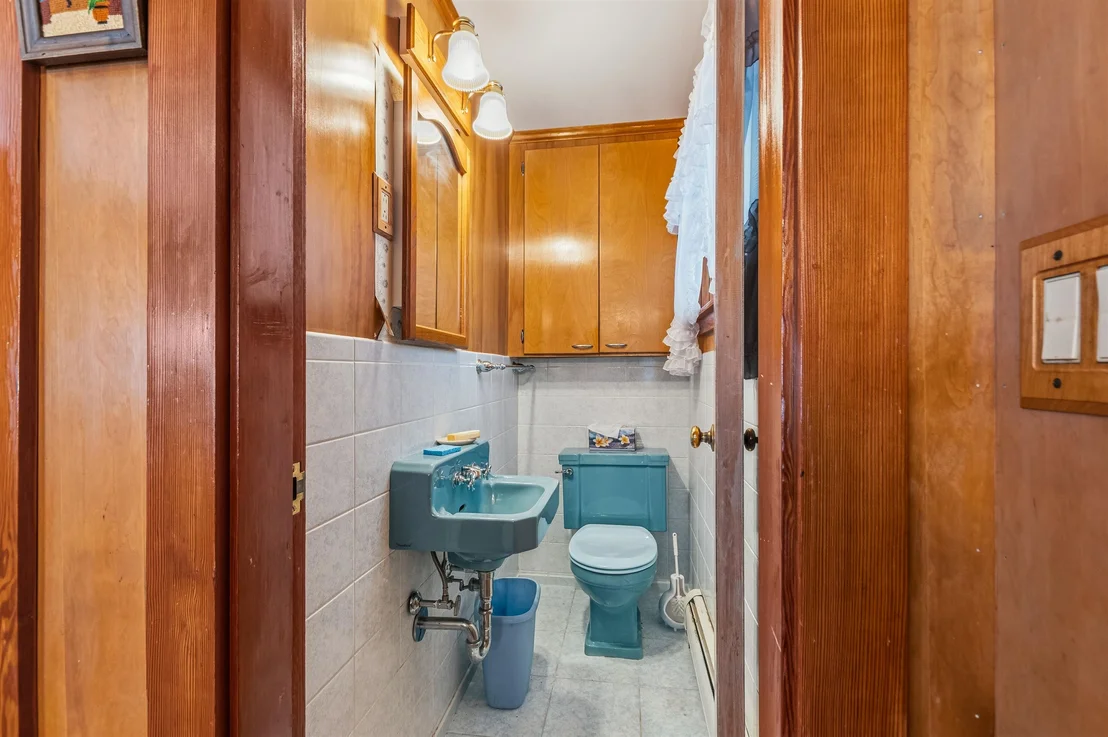 Photo of 166 Spooner