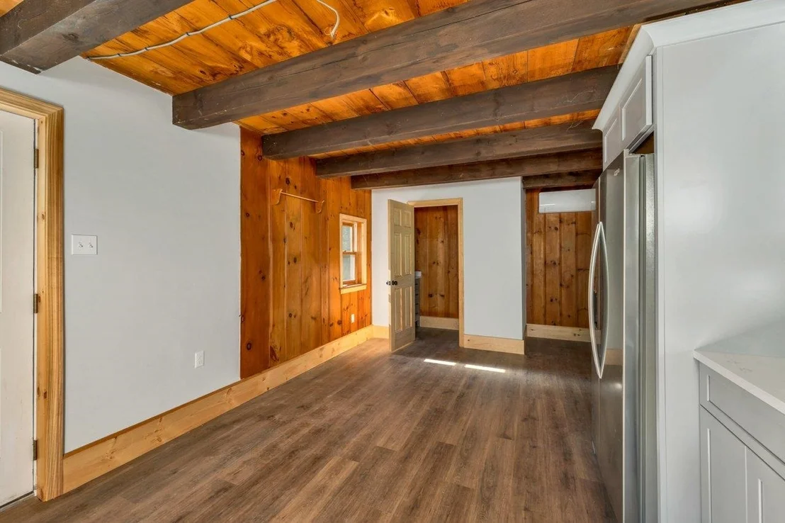 Photo of 313 North