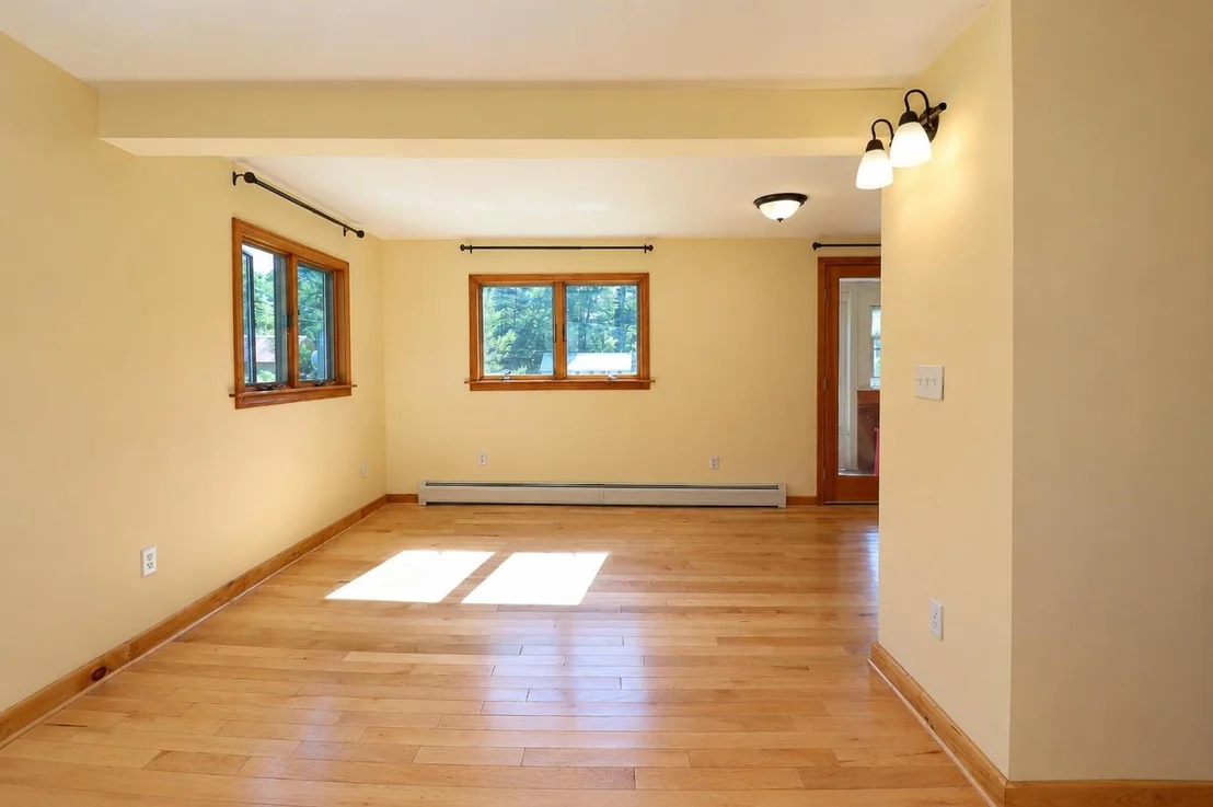 Photo of 167 Chestnut