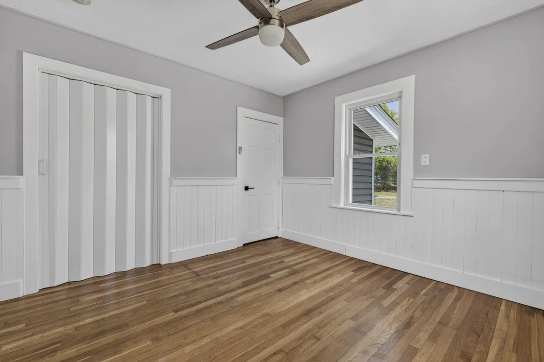 Photo of 58 Lowell
