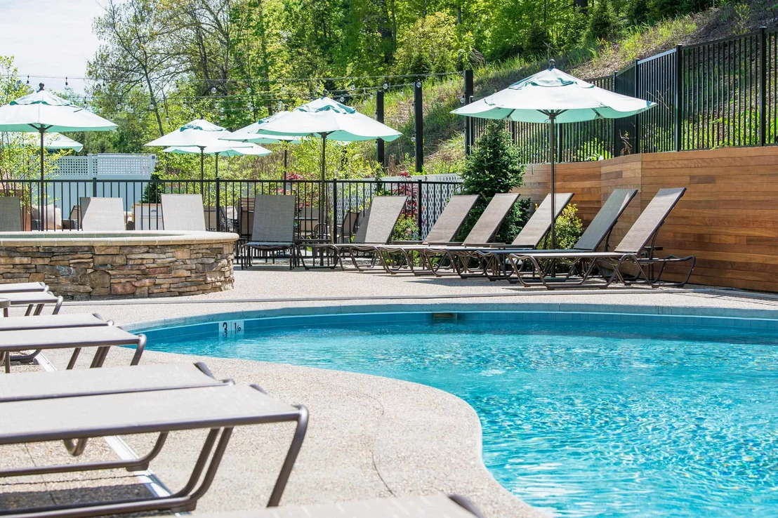 Photo of Unit LOT6 at 21 Grand