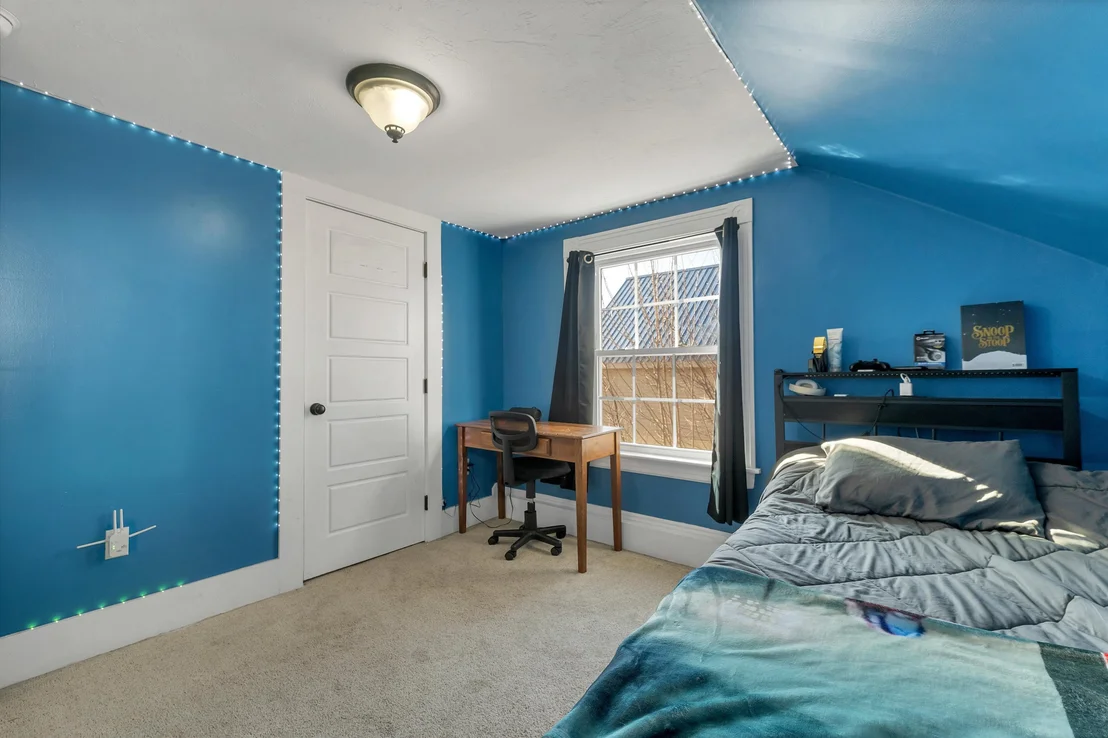 Photo of 48 Baldwin