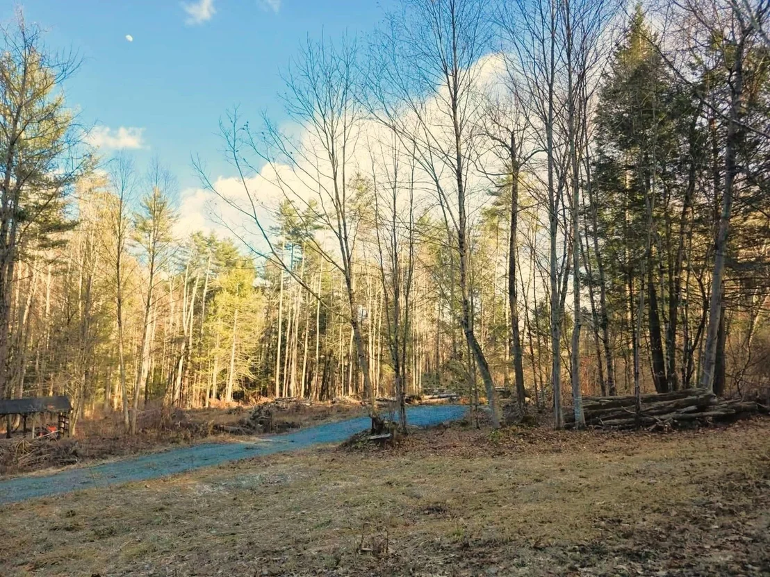 Photo of 69 Old Haven