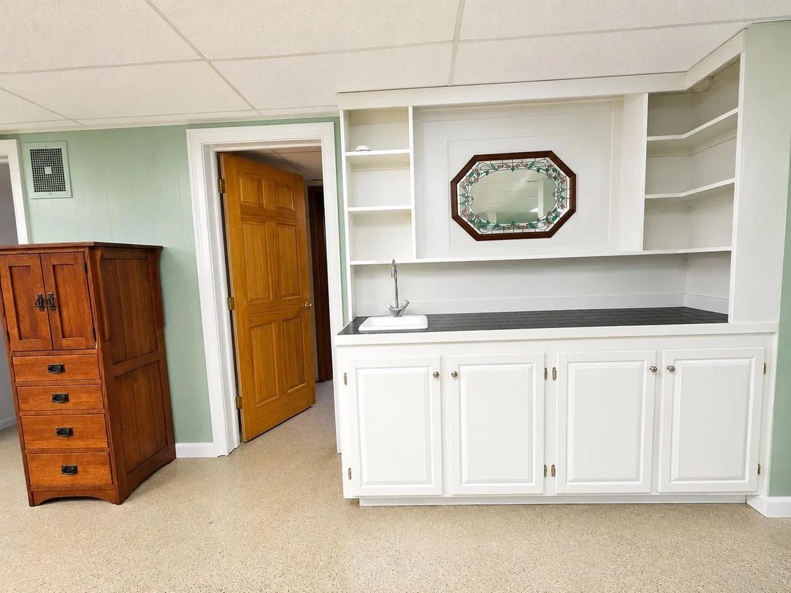 Photo of 69 Edgewood