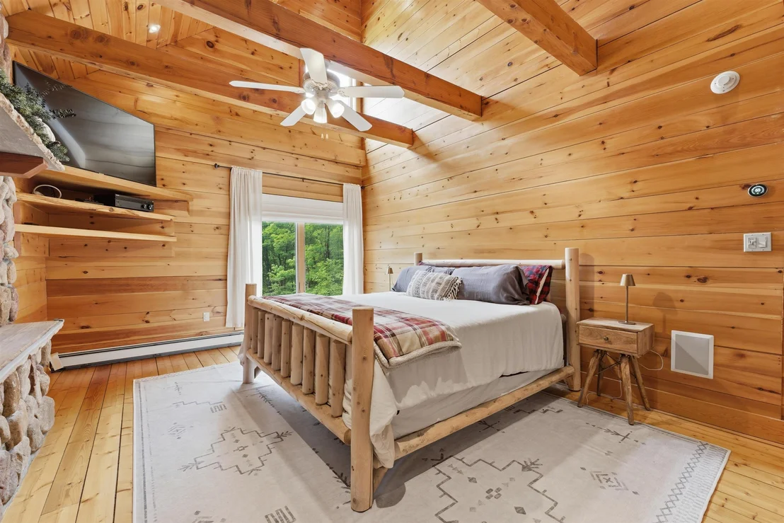 Photo of 27 Mountain View