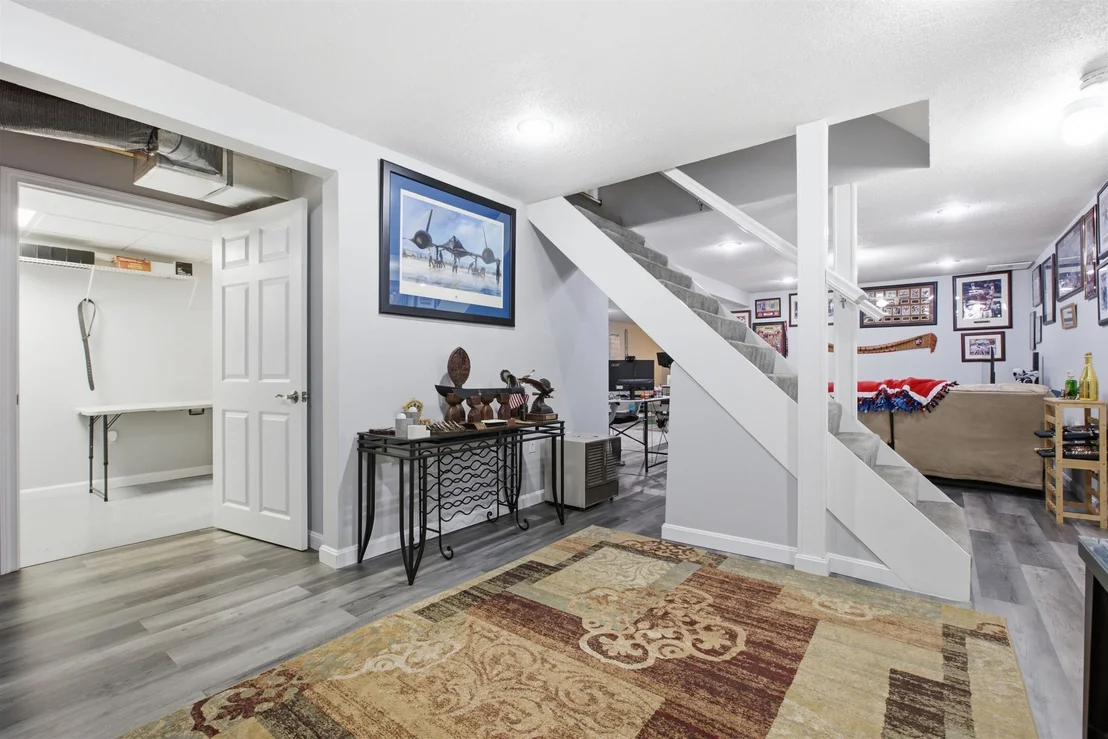 Photo of 29 Chase Brook