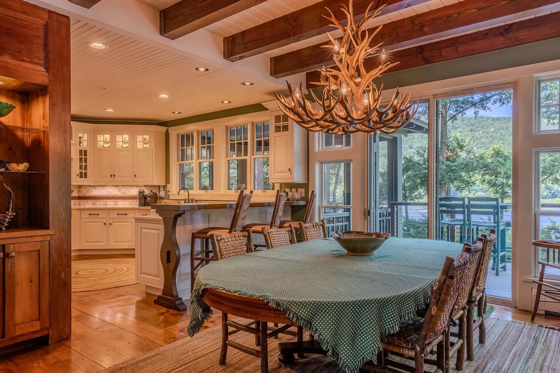 Photo of 339 Ellisons Lake